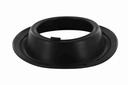 CARBURETOR DIAPHRAGM 200-280  M115 VAICO