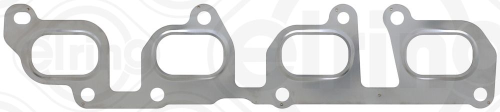 EXHAUST MANIFOLD GASKET ELRING VAG