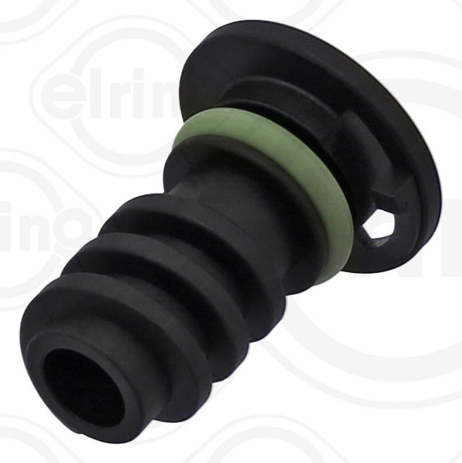 SUMP PLUG ELRING MERC