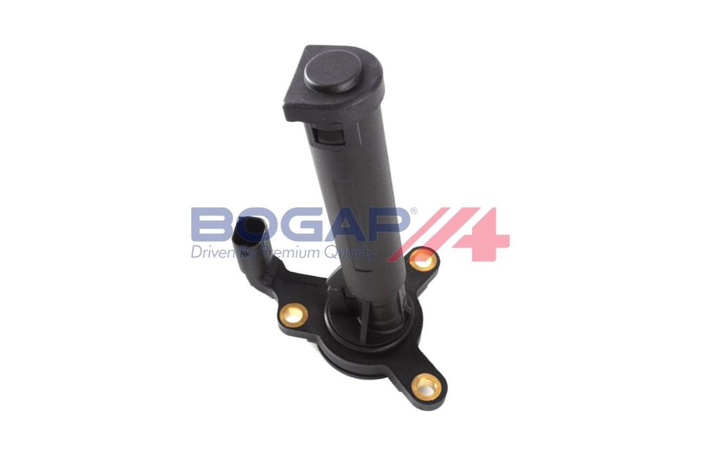 OIL LEVEL SENSOR BOGAP MERC