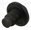 ENGINE SUMP PLUG ELRING MINI FIAT