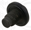 SUMP PLUG ELRING MINI FIAT