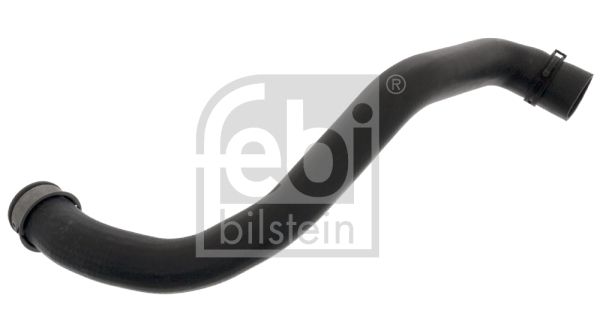 RADIATOR HOSE FEBI BILSTEIN MERC