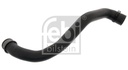 RADIATOR HOSE FEBI BILSTEIN MERC
