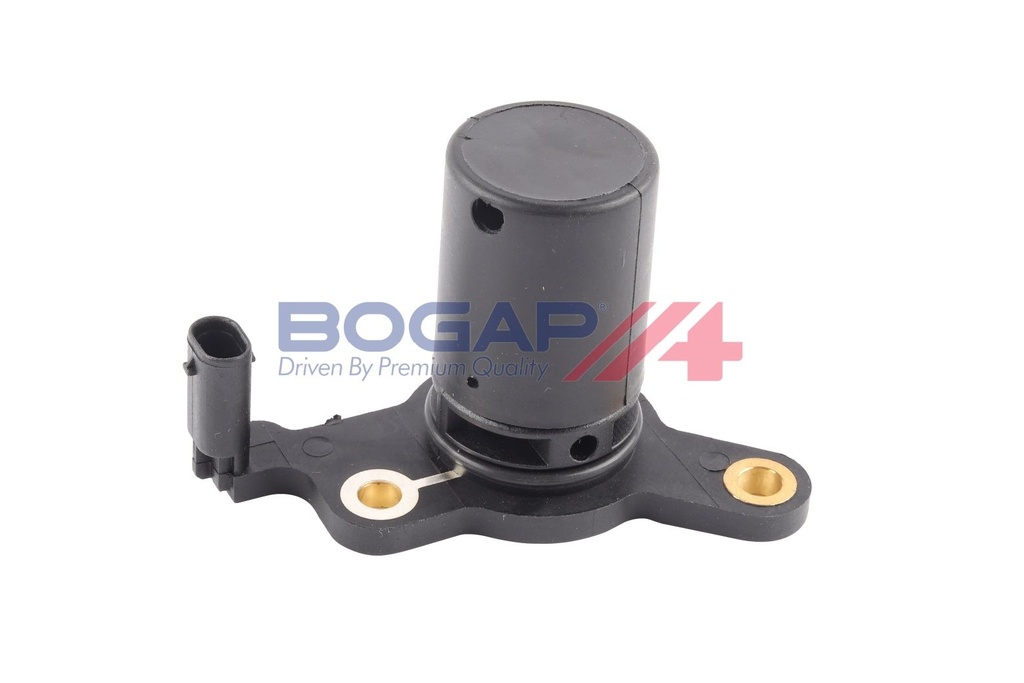 OIL LEVEL SENSOR BOGAP MERC