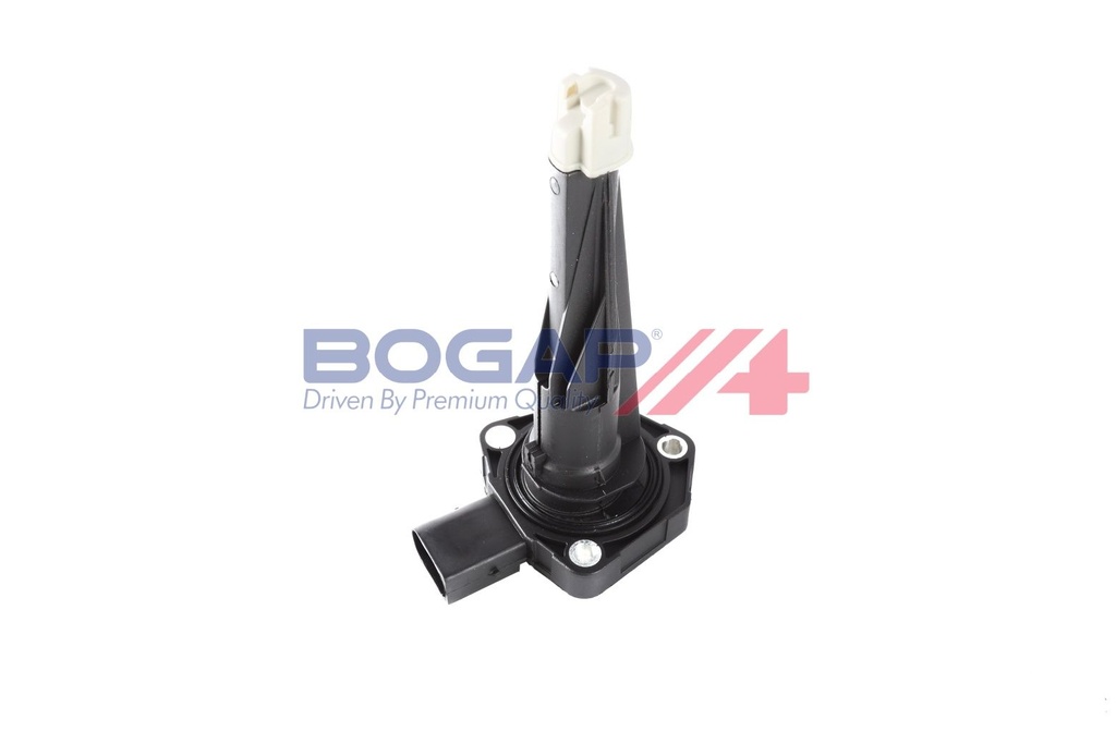 OIL LEVEL SENSOR BOGAP MERC
