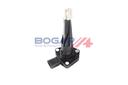 OIL LEVEL SENSOR BOGAP MERC
