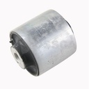 CASTER ARM BUSH  FRONT OSSCA MERC