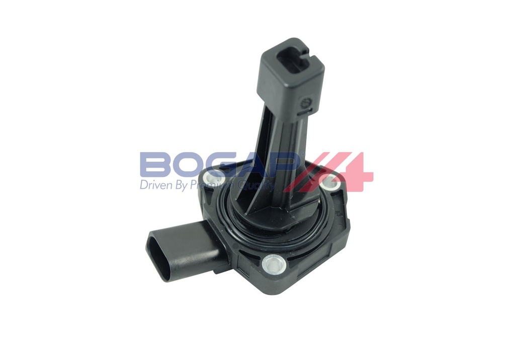 OIL LEVEL SENSOR BOGAP VAG