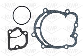 WATER PUMP KWP MERC