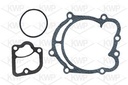 WATER PUMP KWP MERC