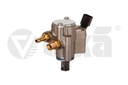 HIGH PRESSUE PUMP VIKA VAG