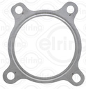 EXHAUST MANIFOLD GASKET ELRING VAG PORSCE