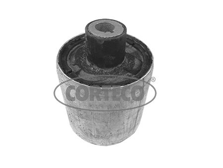 CASTER ARM BUSH CORTECO BMW