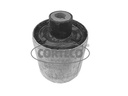 CASTER ARM BUSH CORTECO BMW