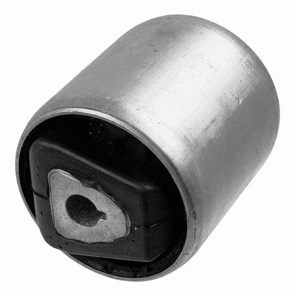 CASTER ARM BUSH FRONT LEMFORDER BMW