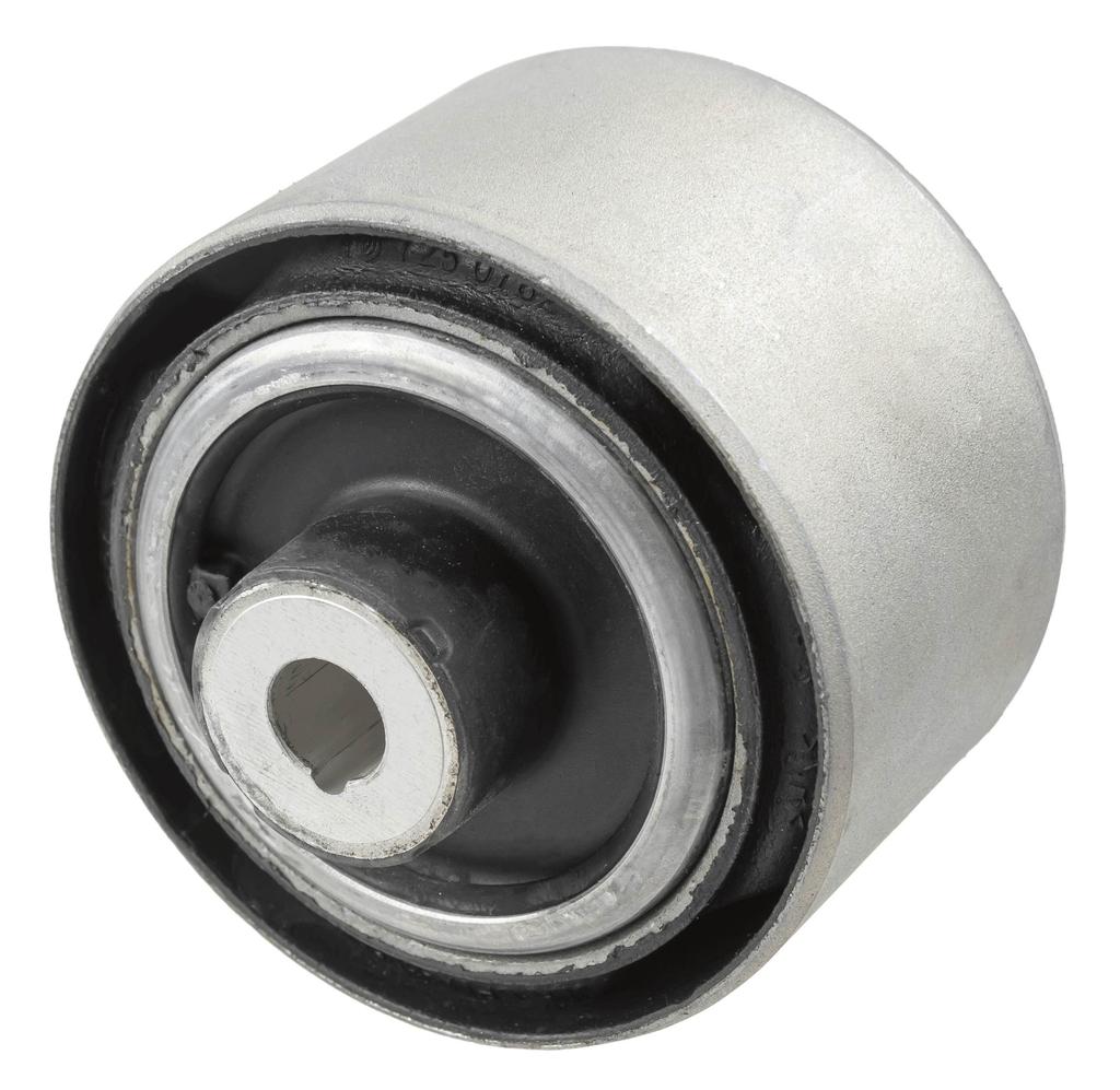 CASTER ARM BUSH FRONT LEMFORDER LAND ROVER