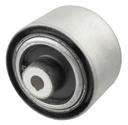 CASTER ARM BUSH FRONT LEMFORDER LAND ROVER