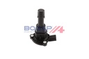 OIL LEVEL SENSOR BOGAP VAG