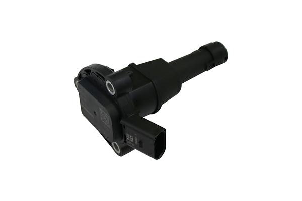 OIL LEVEL SENSOR BORSEHUNG VAG