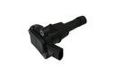 OIL LEVEL SENSOR BORSEHUNG VAG