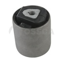CASTER ARM BUSH FRONT OSSCA BMW