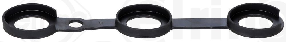ROCKER COVER GASKET INNER ELRING BMW