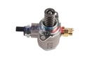HIGH PRESSURE FUEL PUMP BOGAP VAG