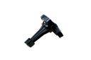 OIL LEVEL SENSOR BORSEHUNG VAG