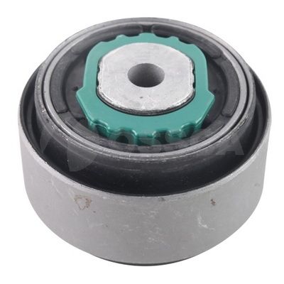 CASTER ARM BUSH FRONT OSSCA JAGUAR