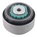 CASTER ARM BUSH FRONT OSSCA JAGUAR