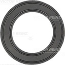 ROCKER COVER GASKET INNER V/VICTOR REINZ BMW