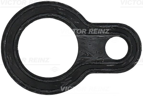 ROCKER COVER GASKET INNER V/VICTOR REINZ BMW