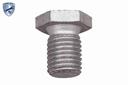 ENGINE SUMP PLUG VAICO BMW