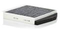 CABIN FILTER [CARBON] MANN VOLVO