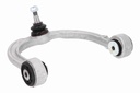 CONTROL ARM UPPER RHF VAICO MERC