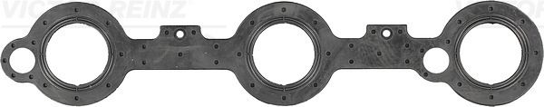ROCKER COVER GASKET INNER VICTOR REINZ BMW