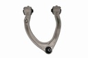 CONTROL ARM UPPER RHF VAICO MERC