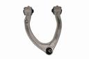CONTROL ARM UPPER RHF VAICO MERC