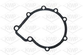 WATER PUMP KWP MERC