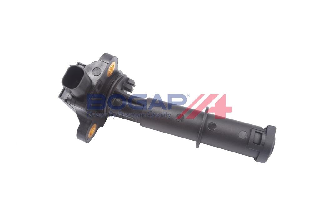 OIL LEVEL SENSOR BOGAP MERC