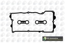 ROCKER COVER GASKET KIT BGA BMW