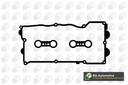 ROCKER COVER GASKET KIT BGA BMW