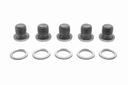 ENGINE SUMP PLUG VAICO MERC