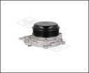 WATER PUMP KWP MERC