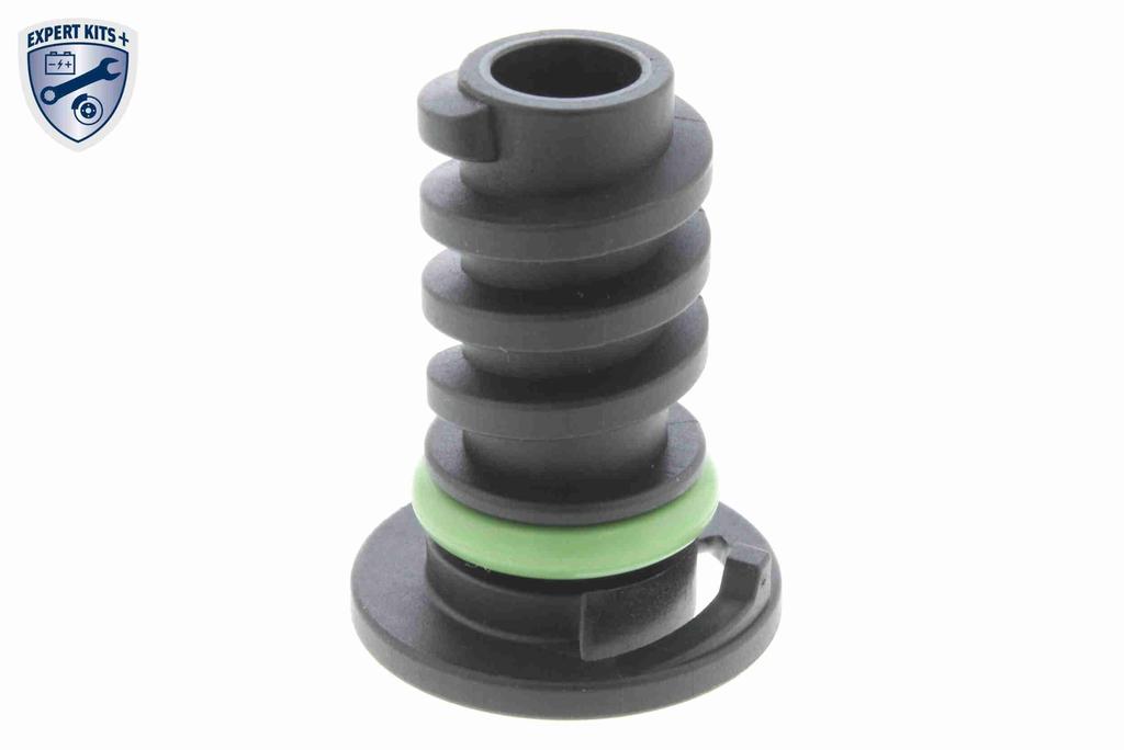 ENGINE SUMP PLUG VAICO MERC