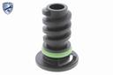 ENGINE SUMP PLUG VAICO MERC