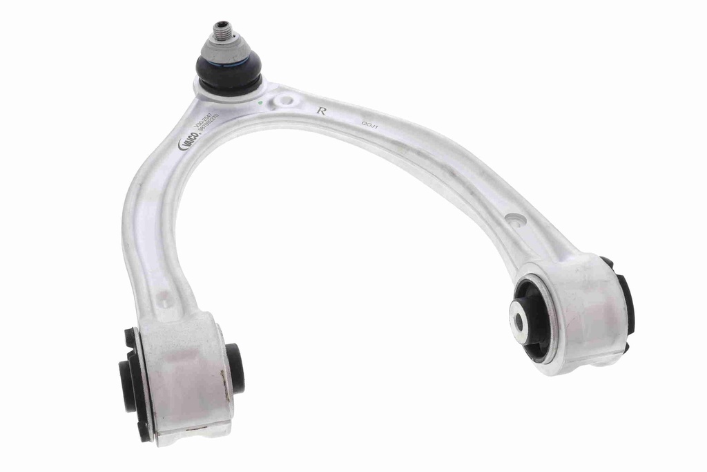 CONTROL ARM UPPER RHF VAICO MERC