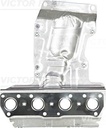 EXHAUST MANIFOLD GASKET VICTOR REINZ MINI PSA