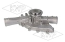WATER PUMP KWP MERC